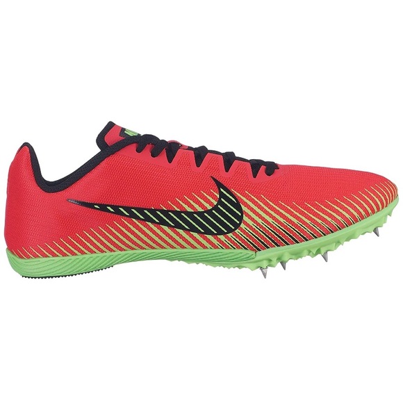 Nike Other - 🎉HP🎉 NWOT! Nike Zoom Rival racing/track shoe.10.